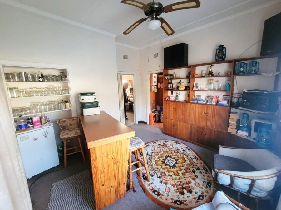 4 Bedroom Property for Sale in Suidrand Free State